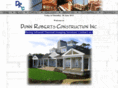 drconst.com