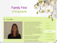 drtaramiller.com