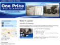 drycleanerstreasurecoast.com