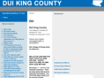 duikingcounty.com