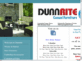 dunnrite.com