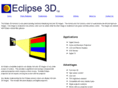 eclipse-3d.com