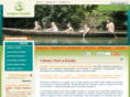 ecuadorvolunteerwork.com