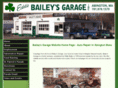 eddiebaileysgarage.com