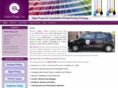 edenpress.co.uk