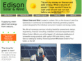 edisonsolar.net