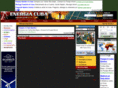 energiacuba.com