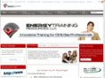 energytrainingresources.com