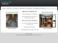 englandtile.com