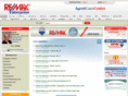 enterpriseagentcarecenter.com