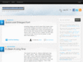 entertainmentmix.com