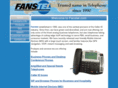 fanstel.com