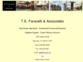 faravelli.net