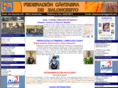 fecanbaloncesto.com