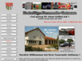 feuerwehr-gettenau.de