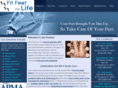 fitfeetfl.com