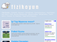 fizikoyun.com