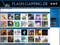 flash-gaming.de