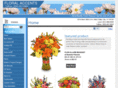 floralaccents2.com