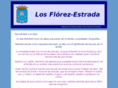 florez-estrada.es