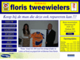 floris-tweewielers.com