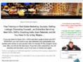 freerealestatesalestraining.com