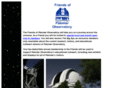 friendsofpalomarobservatory.org