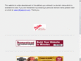 fsboexpress.com