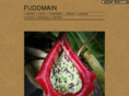 fuddmain.com