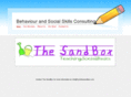 funinthesandbox.com