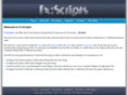 fx-scripts.com