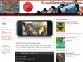 gamegeekspeak.com