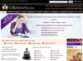 gbessays.com