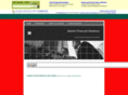 geminifinancialsolutions.com