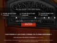 gentalmanjack.com