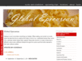 globalepicurean.com