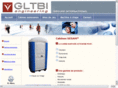 gltbi.com