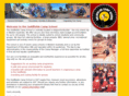 goldfieldscampschool.com