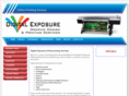 graphicprinters.com.au