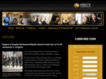 greaterrichmondbeautyschool.com