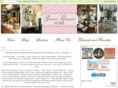 greengraciehome.com
