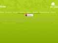 greenoptionsdesign.com