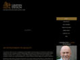 griffindesignkitchens.com