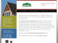 grounduphomeinspections.com