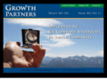 growthpartnersri.com