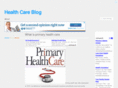 health-care-blog.com