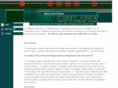 highlandresidents.com