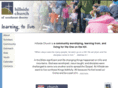 hillsidechurchfamily.com