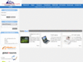 himalayadigital.com