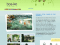 holidays-rovinj.com
